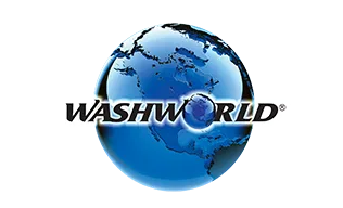 ProfixNz profixnz Washworld  Water-Recycling 
