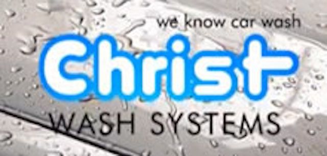 ProfixNz profixnz Christ Washworld ProfixNz profixnz Christ Washworld
