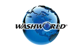 ProfixNz profixnz Washworld  CONTACT 