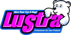 ProfixNz profixnz Lustra Ultraflex Washworld ProfixNz profixnz Lustra Ultraflex Washworld