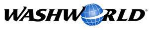 ProfixNz profixnz Washworld ProfixNz profixnz Washworld